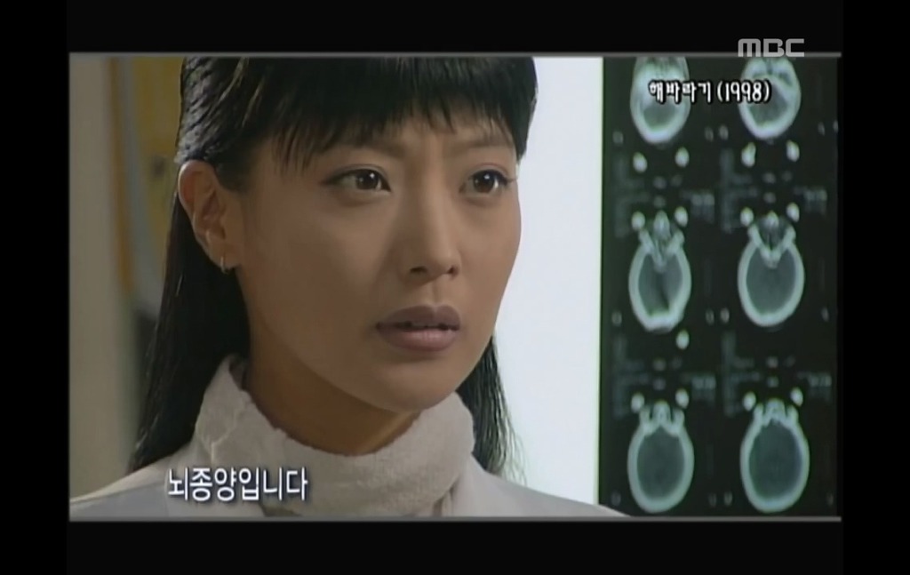 [해바라기-3] 차태현의 실수로 김정은에게 일어난 비극.jpg | 인스티즈