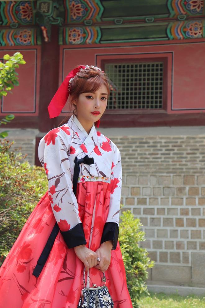 전 AV배우 아스카 키라라 (Kirara Asuka) | 인스티즈