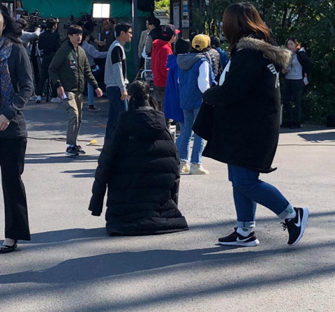 [빅포레스트] 주인 아주머니에게 맡긴 딸이 죽었습니다... | 인스티즈