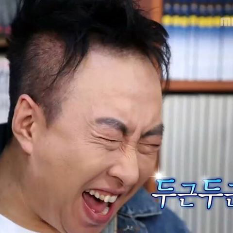 1920~30년대 한국에서 유행했다는 동성연애 | 인스티즈