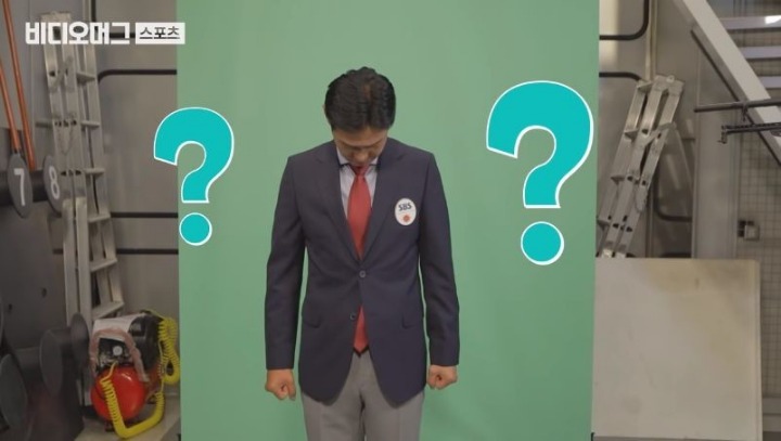 해설데뷔 준비하는 욘쓰 | 인스티즈
