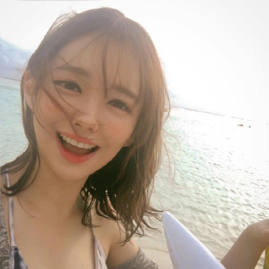 각 방송사 기상캐스터들 | 인스티즈