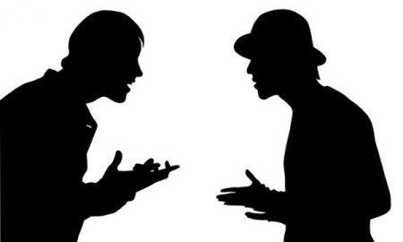 친구한테 서운할때 당신은? | 인스티즈