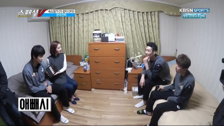 아재테스트.jpg | 인스티즈