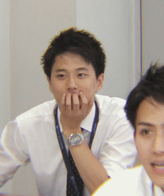 경상도 사람들이 쓰는 사투리들...jpg | 인스티즈