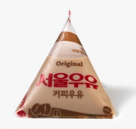일요일 아침 목욕탕에서 막 목욕을 마친 당신... | 인스티즈