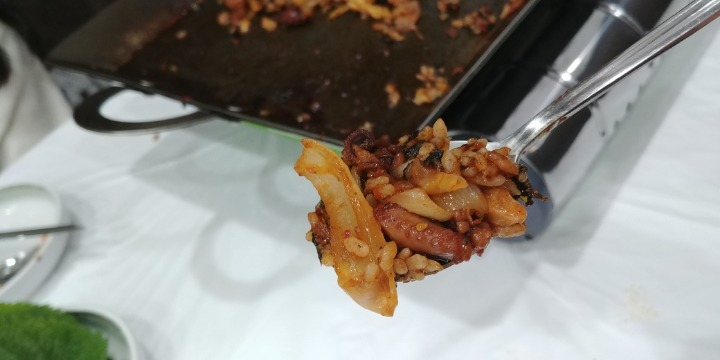 빠라빠라 이미지