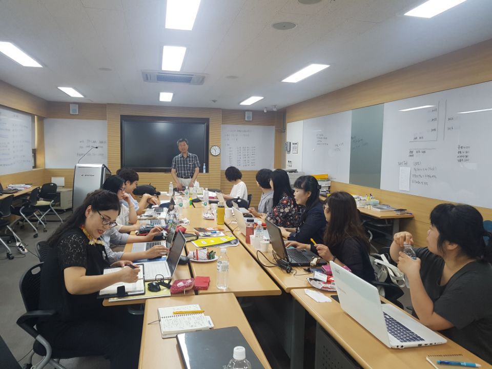 돈워리맘 이미지