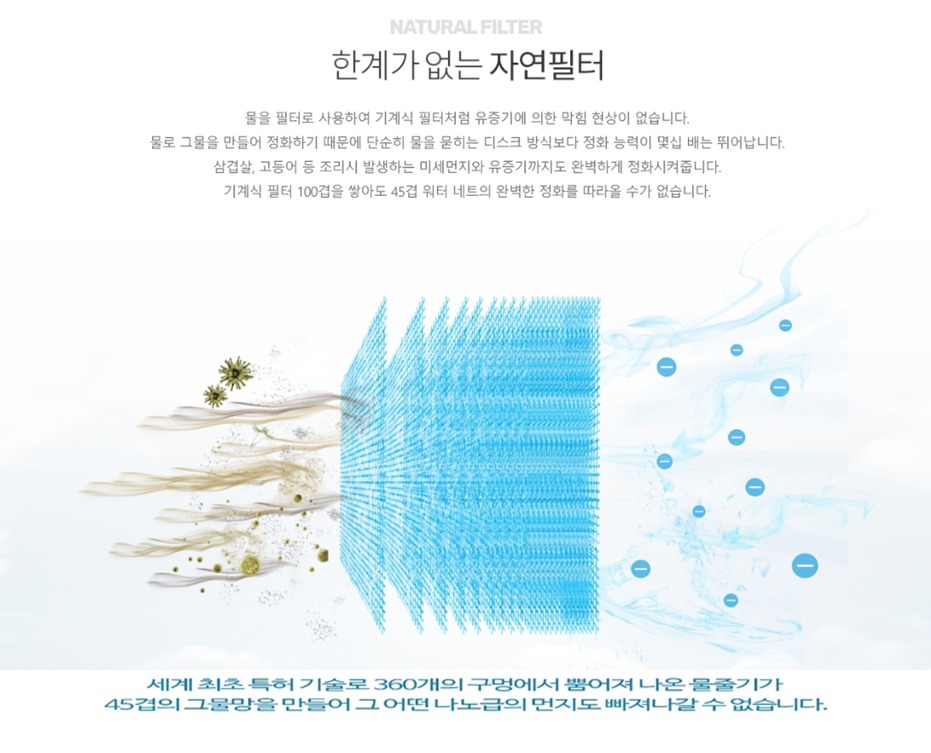 먼지사냥꾼 이미지