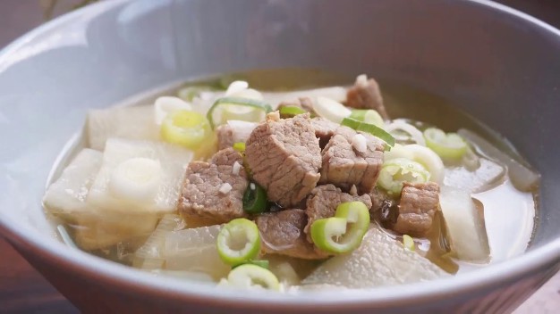 자율식당 이미지