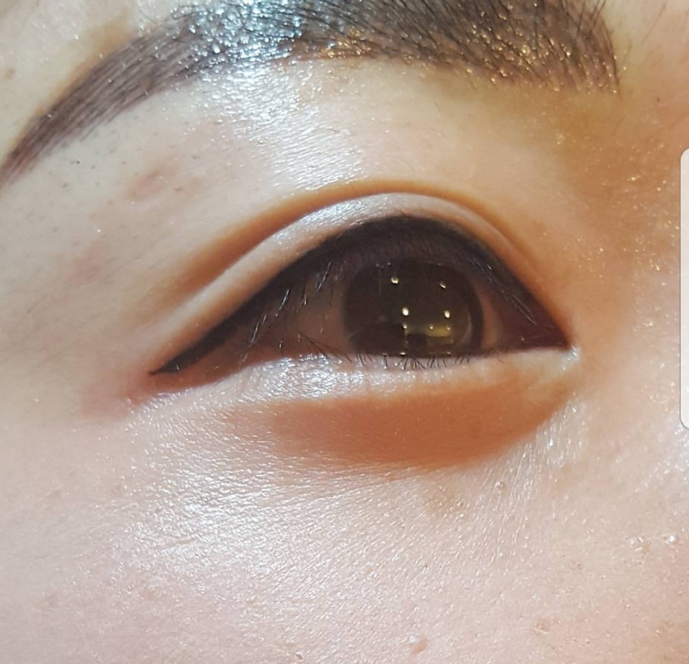 뷰티현 이미지