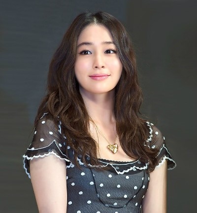 이민정 | 인스티즈