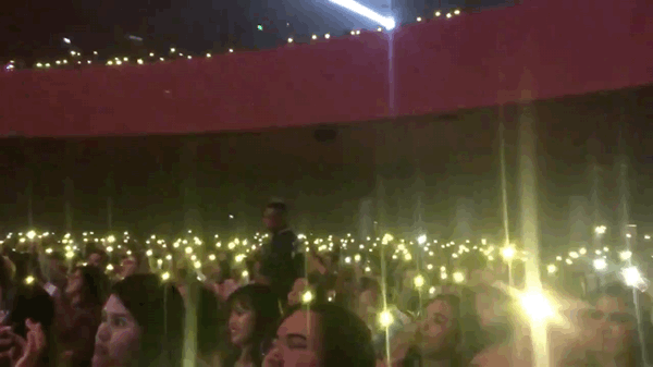 99B621365E3051251F0D27