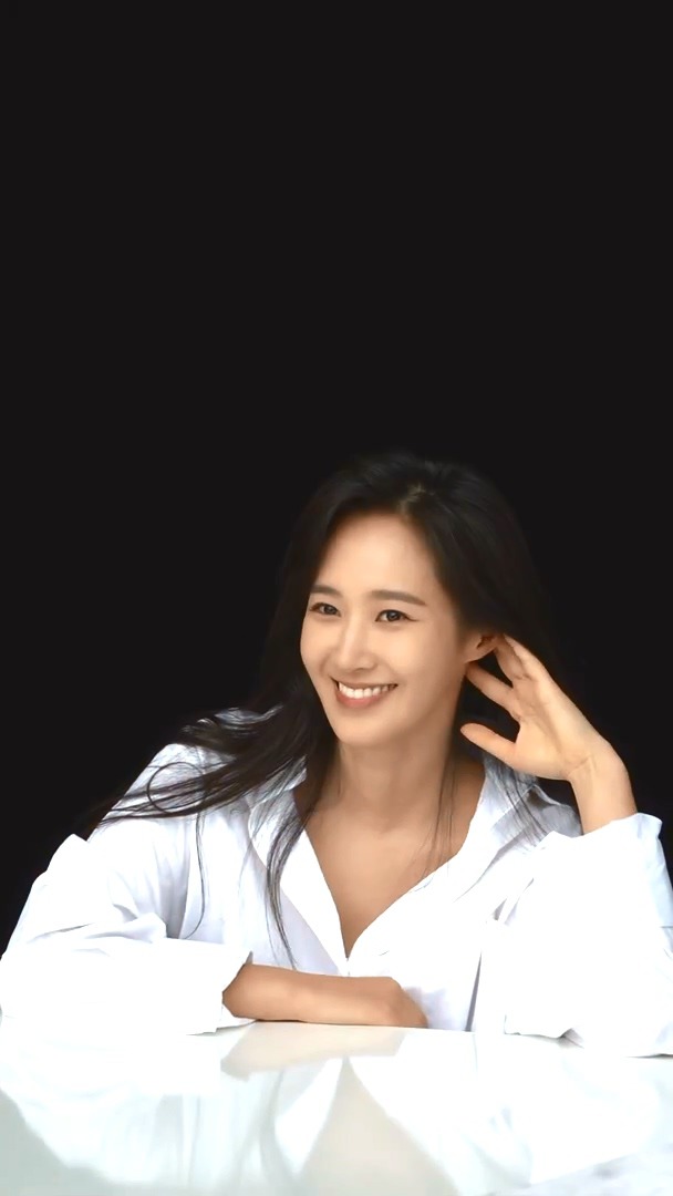 99B63E4C5F4A74E5301EE6