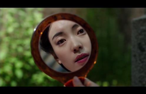 마지막 기생의 숨겨진 이야기 ＜영화＞ 해어화 02 | 인스티즈