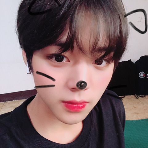 빠엔 이미지