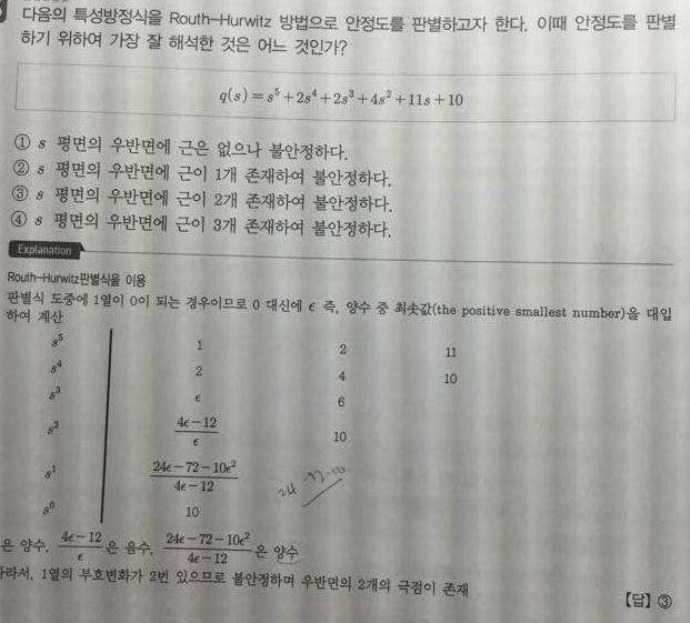 루스홀 이미지