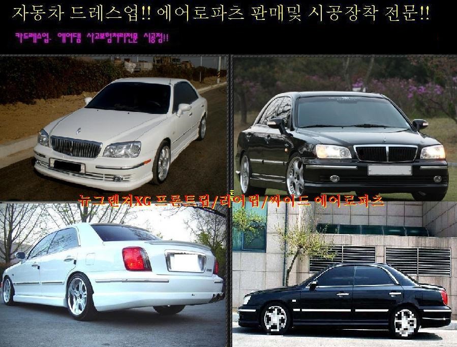 99B8463359BF82FE07969D