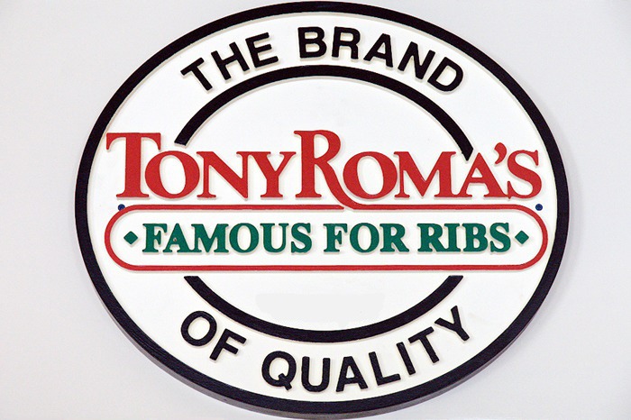 이제는 찾아볼 수 없는 식당들 | 인스티즈