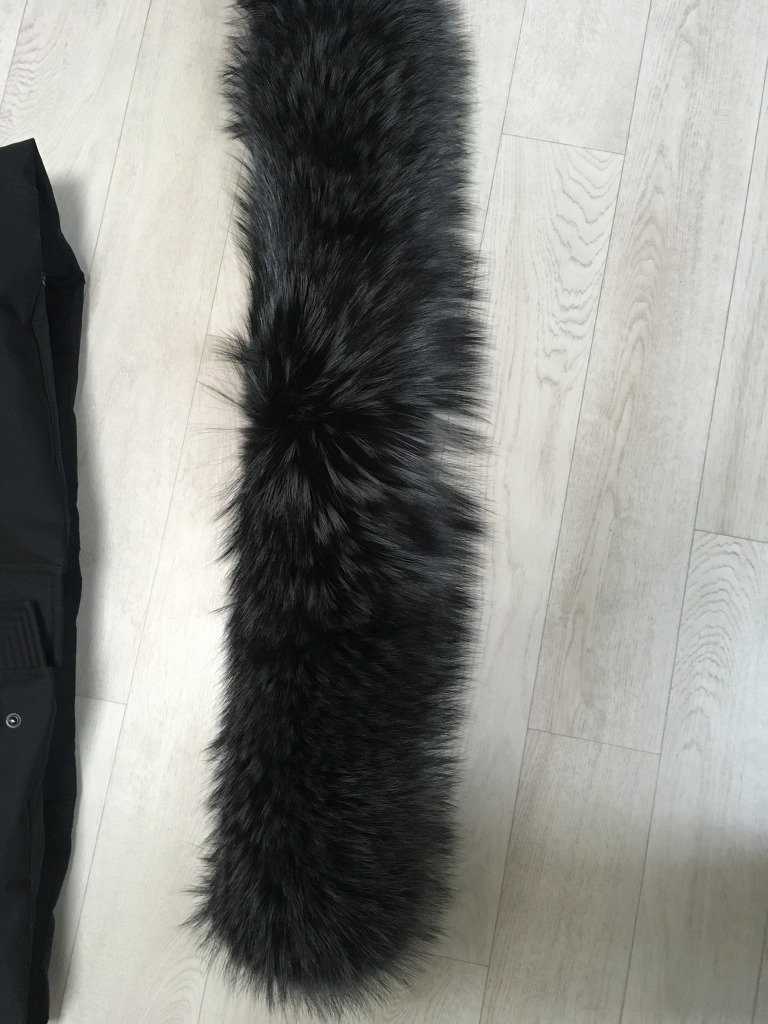 롯데질스튜어트뉴욕 이미지