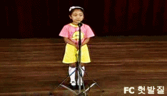 이거 보고 한번이라도 안웃으면 지구를 떠남.gif(데이터주의) | 인스티즈