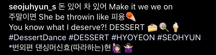 99BB08505F28760205536C