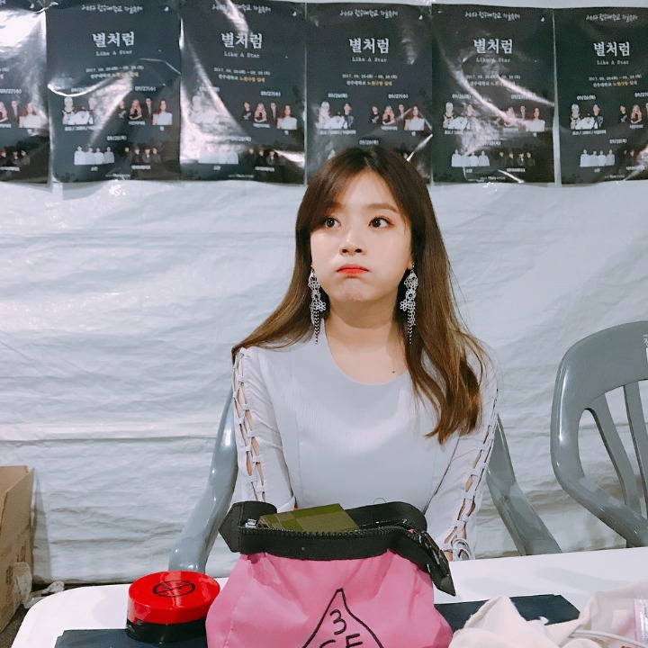 한국vs일본 이상형대결 | 인스티즈