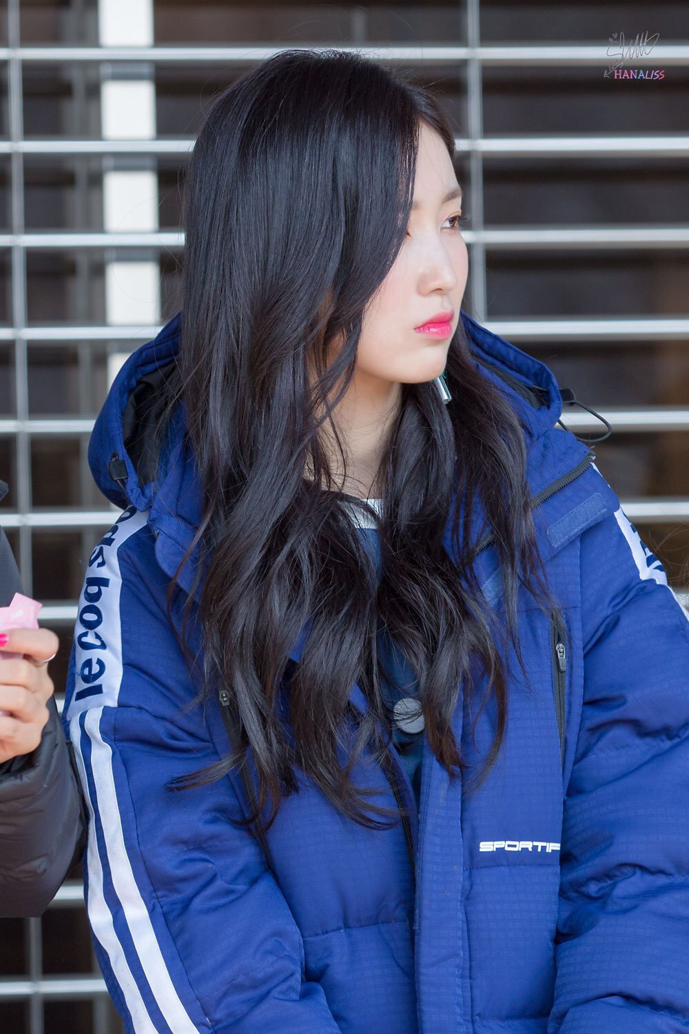 [구구단] 어쩌다보니 399번째 글이라서 하나 | 인스티즈