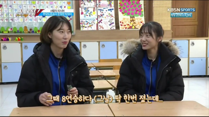 김천 아이돌.jpg | 인스티즈