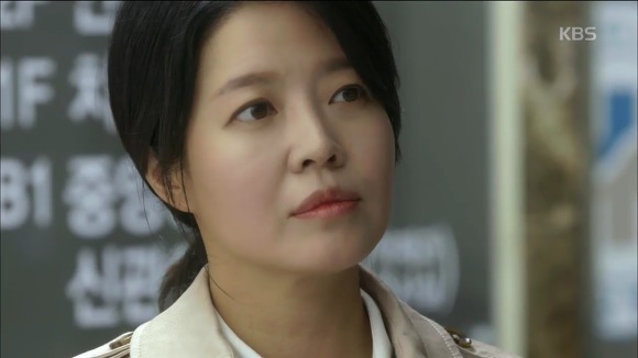 [마녀의법정] 1화에서 23분까지만 정리함 | 인스티즈