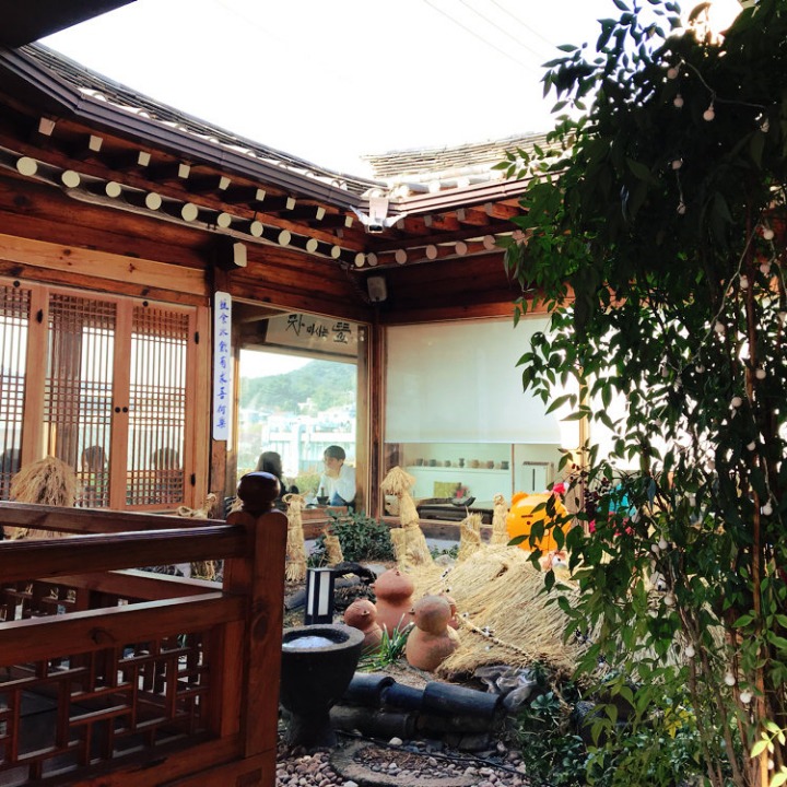 모 일본 커뮤에서 게시된 여러 한국 여행지 | 인스티즈