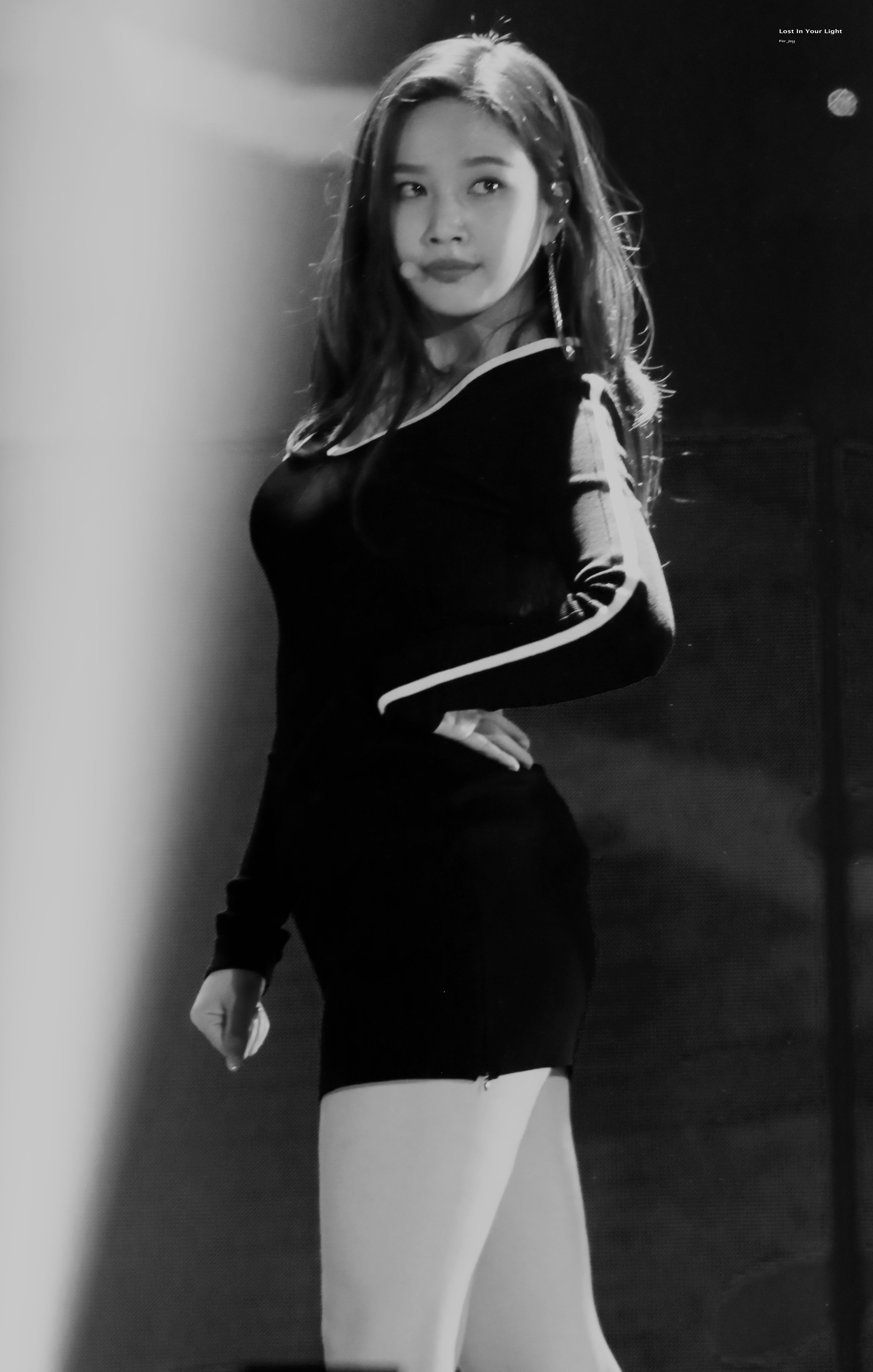 레드벨벳 조이.jpgif | 인스티즈