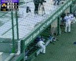 많은 삼성 팬들이 은근히 보고싶어 하는 선수 (KBO) | 인스티즈