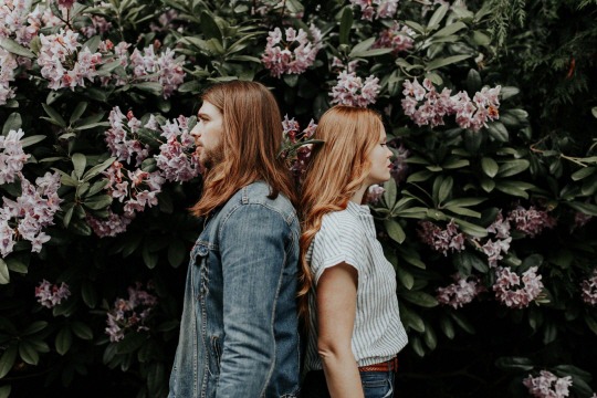  여름바다의 비밀 | 인스티즈