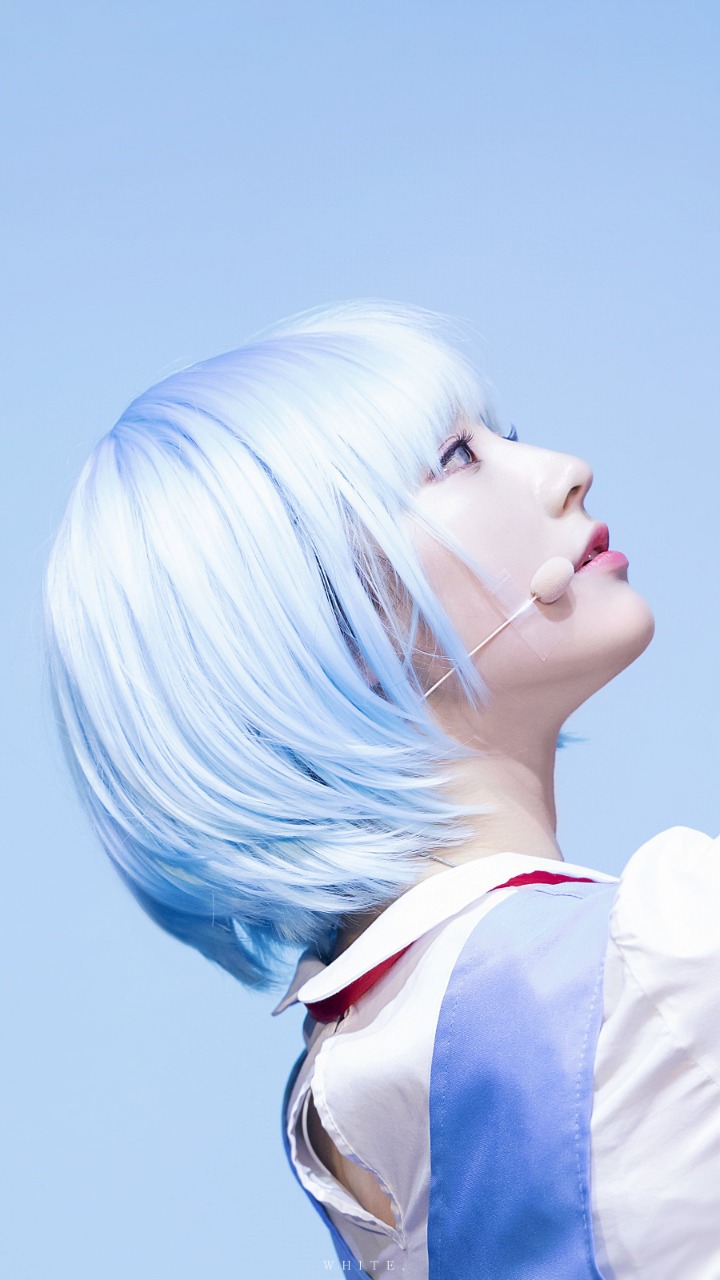 호감가는/갔던 여자 연예인 1탄.jpgif | 인스티즈