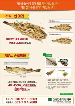 티앤에프 이미지
