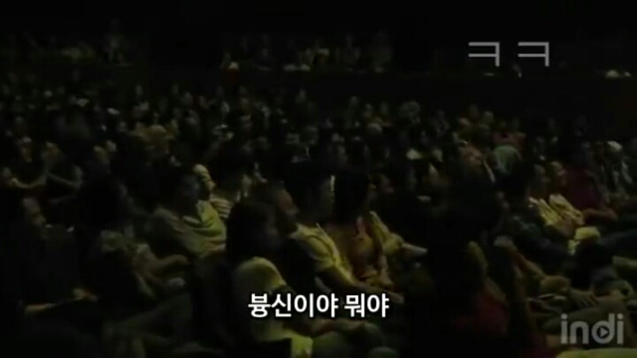 서양 공포영화와 아시안공포영화의 차이점 | 인스티즈