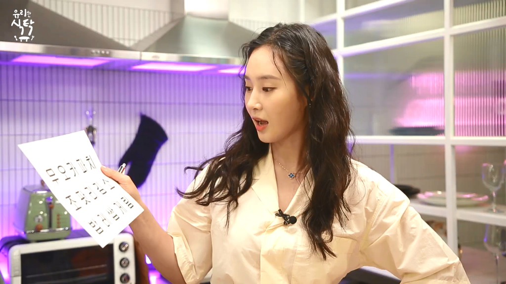 99C3C9395F3D3FBD369ED0