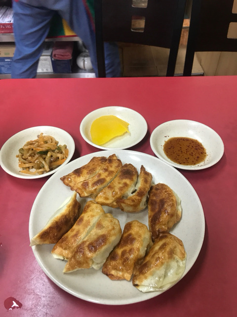 줄서는 맛집만 족치는 여시 | 인스티즈