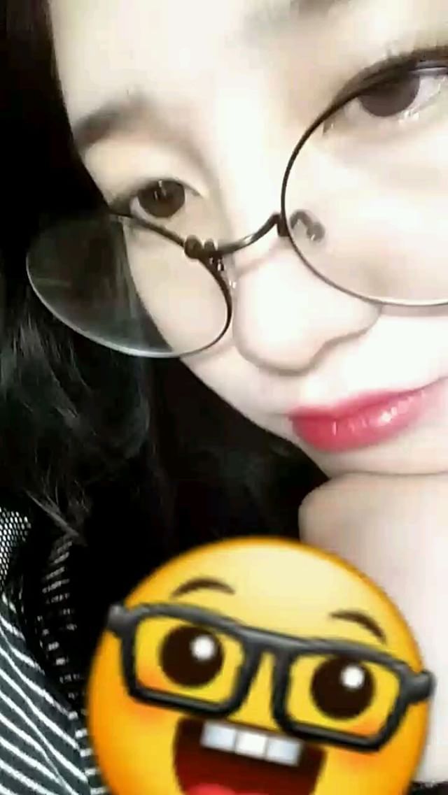김다니 | 인스티즈