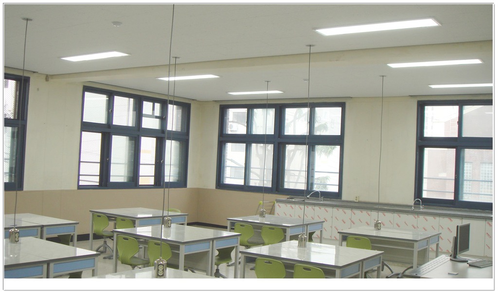 전주우아중학교 이미지