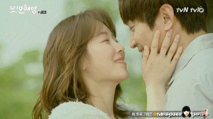 그저 아름답지만은 않아서 더 공감가는 로맨스 드라마,영화들 | 인스티즈