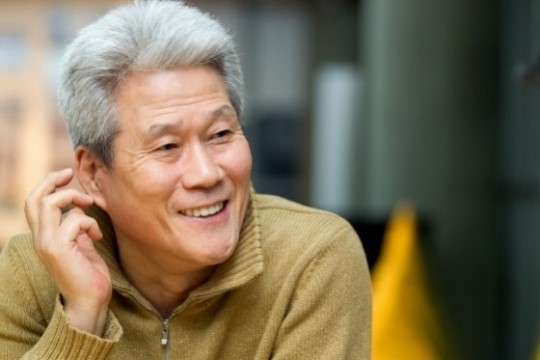 하인케스 한국드라마 출연 시절.jpg | 인스티즈