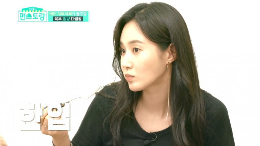 99C6B14B5EF6647A09A5D7