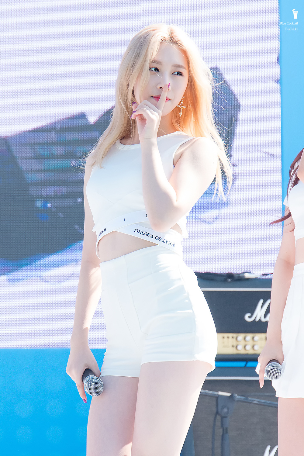 소나무 의진.jpg | 인스티즈