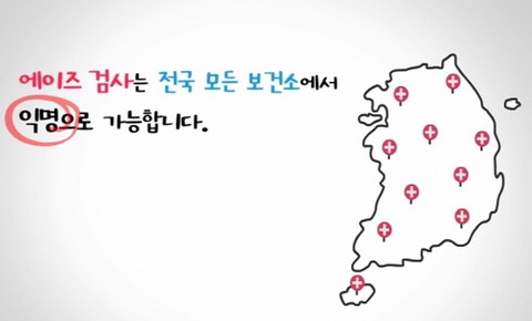 에이즈 증상들 | 인스티즈