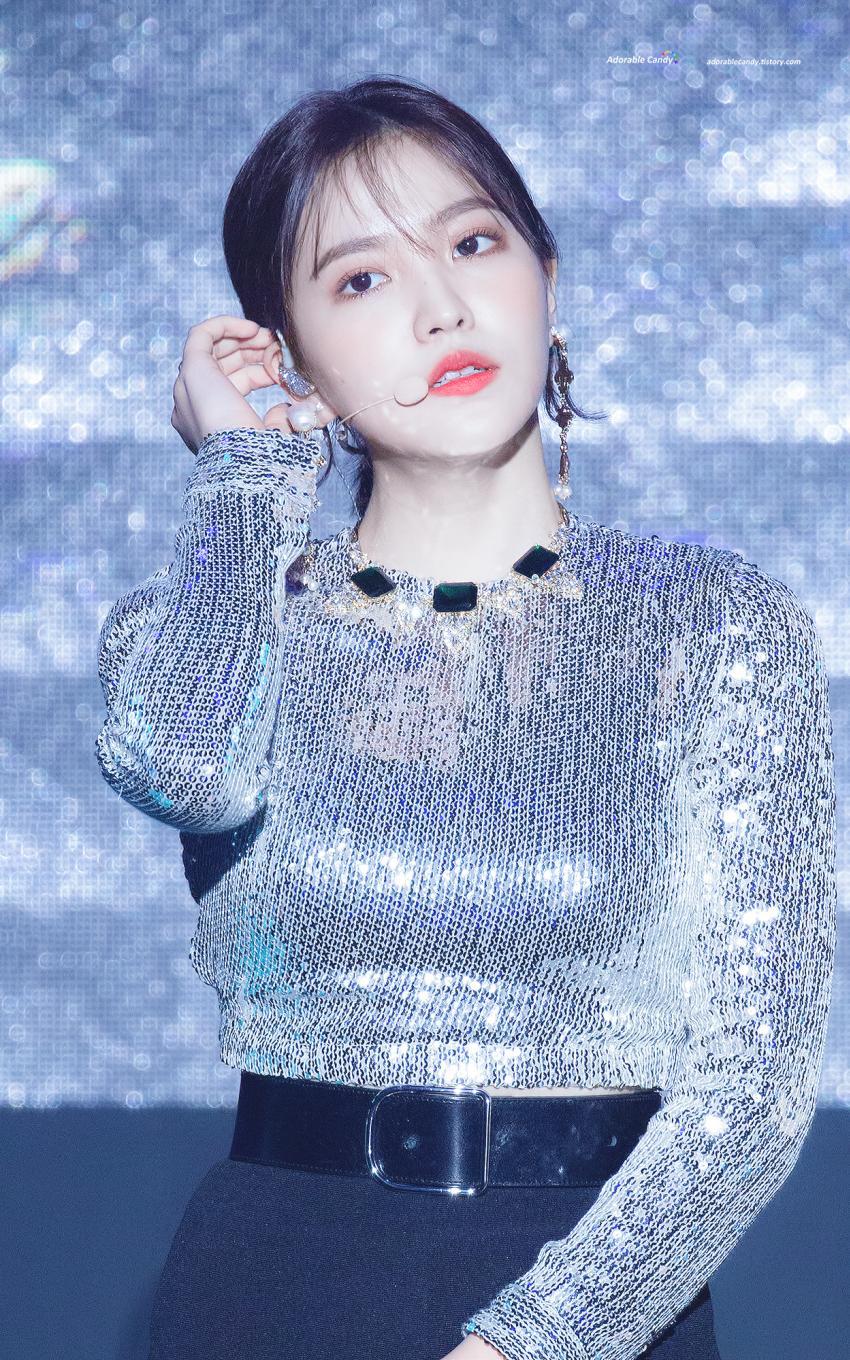 레드벨벳 이투스콘 | 인스티즈