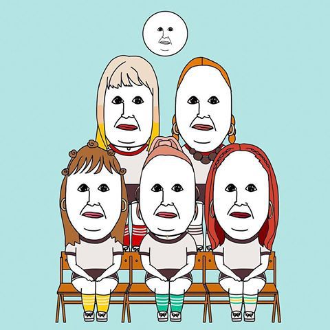 몇명이나 아시는지요 | 인스티즈