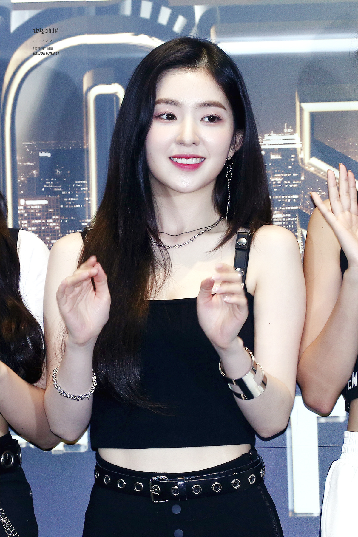 세젤예 아이린.jpg | 인스티즈