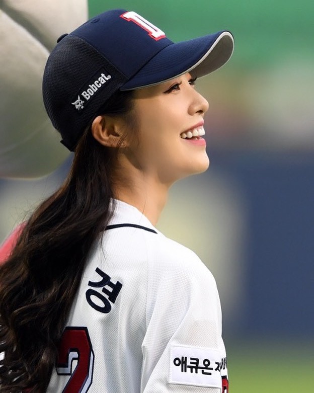 국민이묻는다에 나온 박연경 아나운서 | 인스티즈